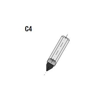 HTA TORNO INT C4-07 IMR