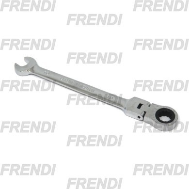LLAVE CARRACA 10 MM
