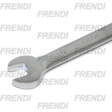 LLAVE CARRACA 10 MM