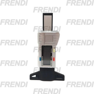CALIBRE DIGITAL PROFUNDIDAD FORCH