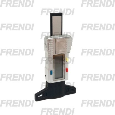 CALIBRE DIGITAL PROFUNDIDAD FORCH