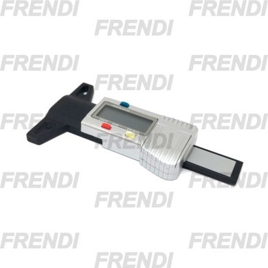 CALIBRE DIGITAL PROFUNDIDAD FORCH