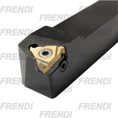 PORTA HTA TORNO ROSCADO 272001 20-16 HFN