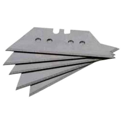 CUCHILLA TRAPEZOIDAL 060X019X0.65
