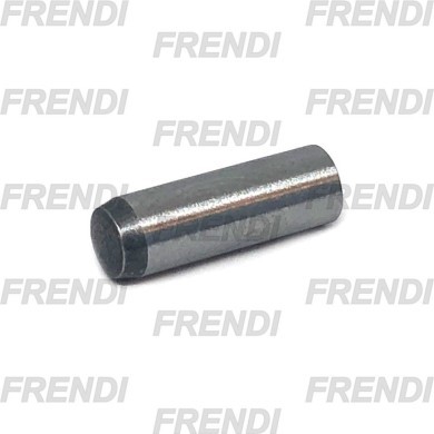 PASADOR CILINDRICO 05X16 DIN6325
