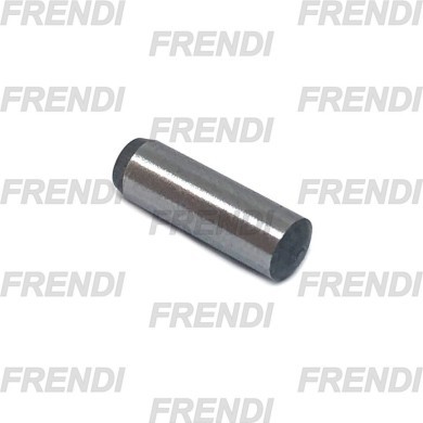 PASADOR CILINDRICO 05X16 DIN6325