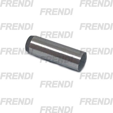 PASADOR CILINDRICO 05X16 DIN6325