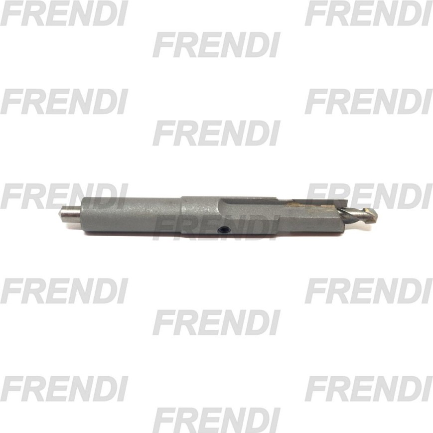 BROCA AVELLANADOR 5.25X10.50 3502