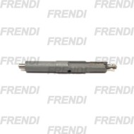 BROCA AVELLANADOR 5.25X10.50 3502