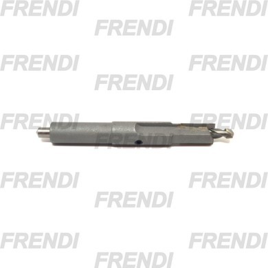 BROCA AVELLANADOR 5.25X10.50 3502