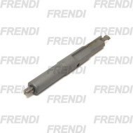 BROCA AVELLANADOR 5.25X10.50 3502