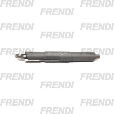 BROCA AVELLANADOR 5.25X10.50 3502