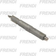 BROCA AVELLANADOR 5.25X10.50 3502