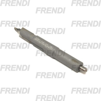 BROCA AVELLANADOR 5.25X10.50 3502