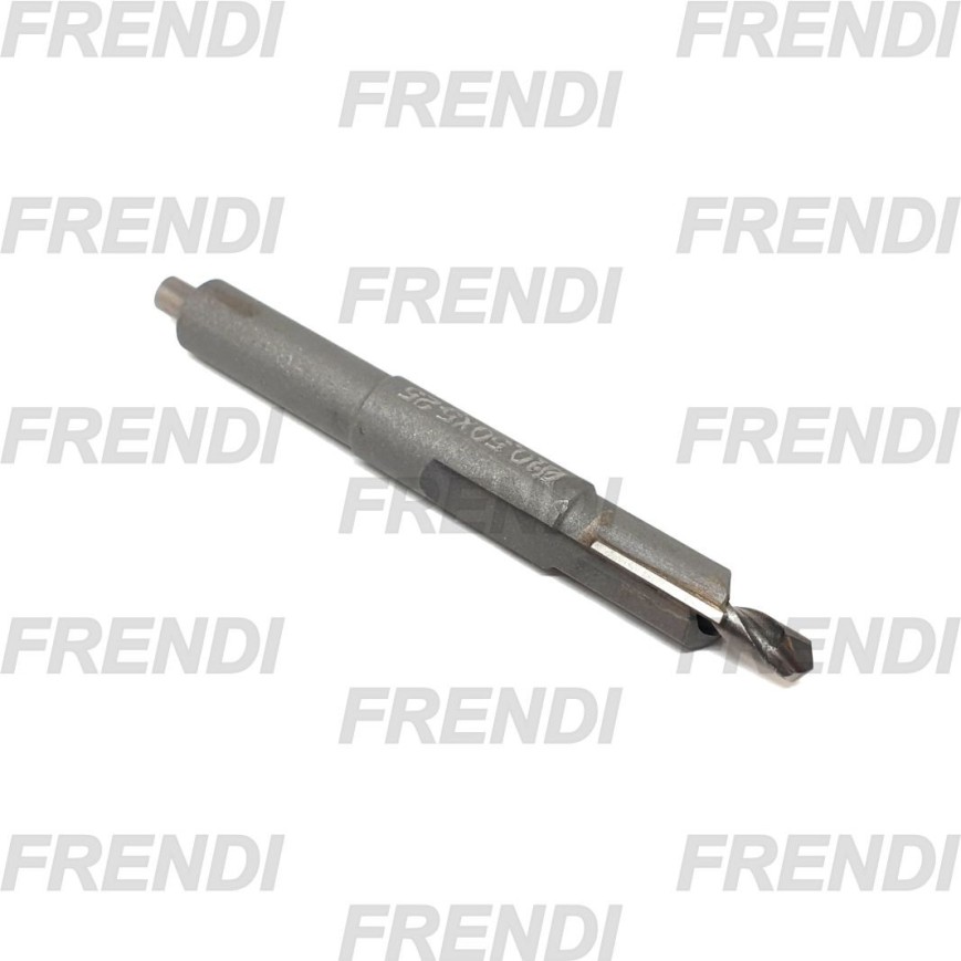 BROCA AVELLANADOR 5.25X10.50 3502