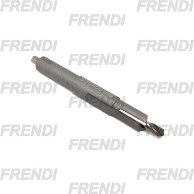 BROCA AVELLANADOR 5.25X10.50 3502