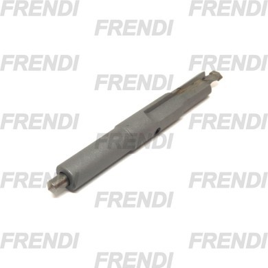BROCA AVELLANADOR 5.25X10.50 3502