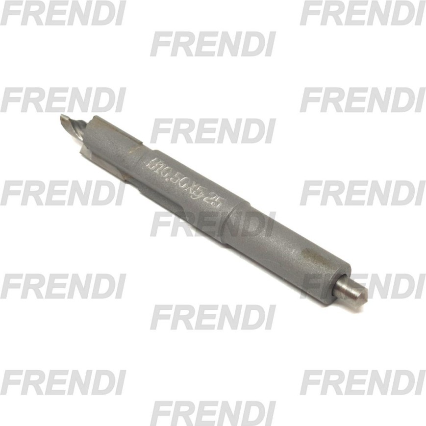 BROCA AVELLANADOR 5.25X10.50 3502