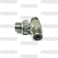 ADPT HI T MF-MO-MF 13/16-3/8-13/16 ORS BSP