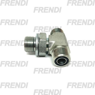 ADPT HI T MF-MO-MF 1 7/16-1-1 7/16 ORS BSP