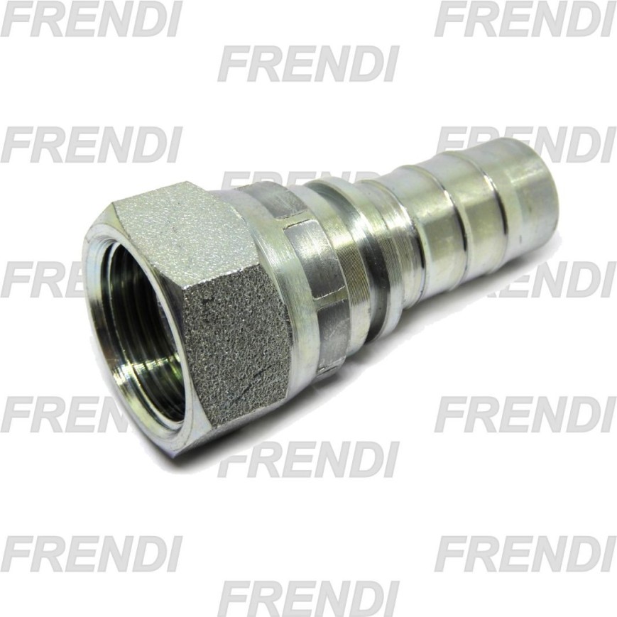 SUBC HL RCT P 3/4 BSP T 1 R2