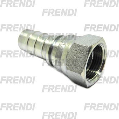 SUBC HL RCT P 3/4 BSP T 1 R2