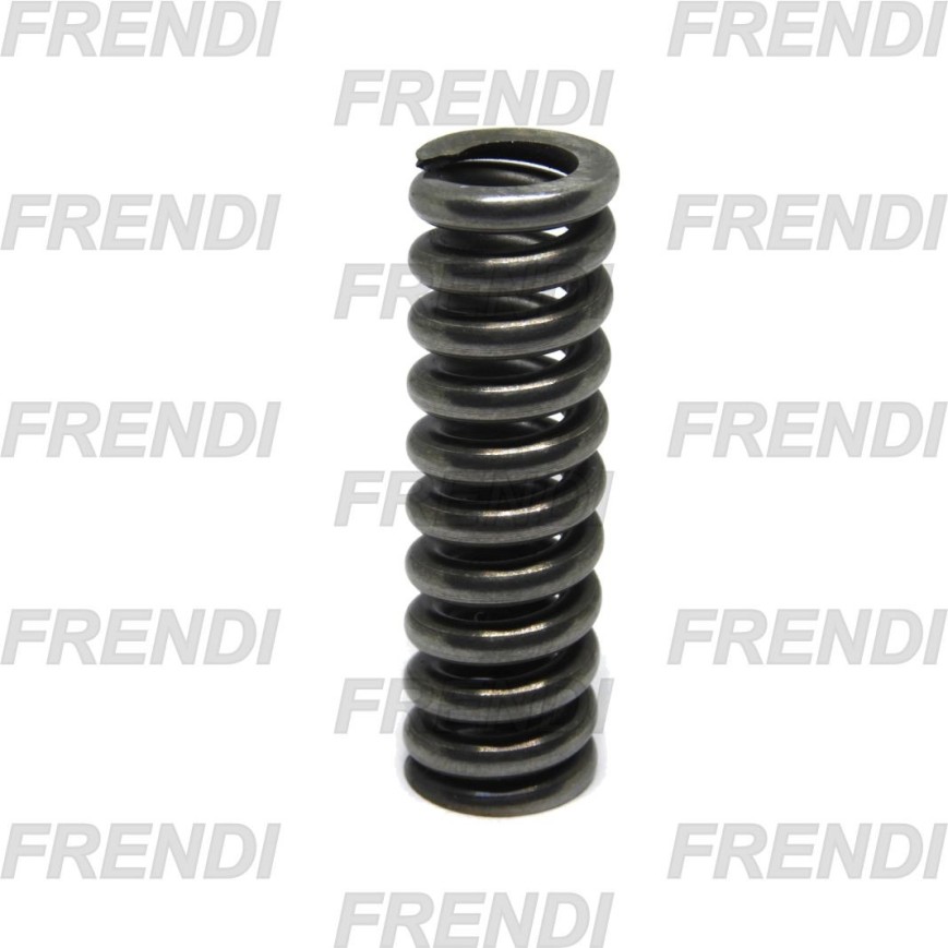 MUELLE VAL LIMIT 175-250 BAR 5RLL