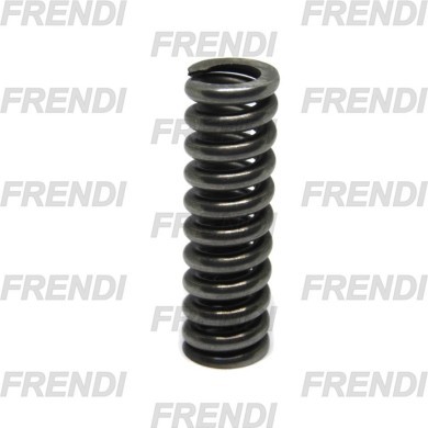 MUELLE VAL LIMIT 175-250 BAR 5RLL