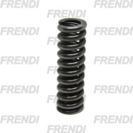 MUELLE VAL LIMIT 175-250 BAR 5RLL