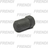 TUERCA SOMBRERETE M8 VAL LIMIT RQT