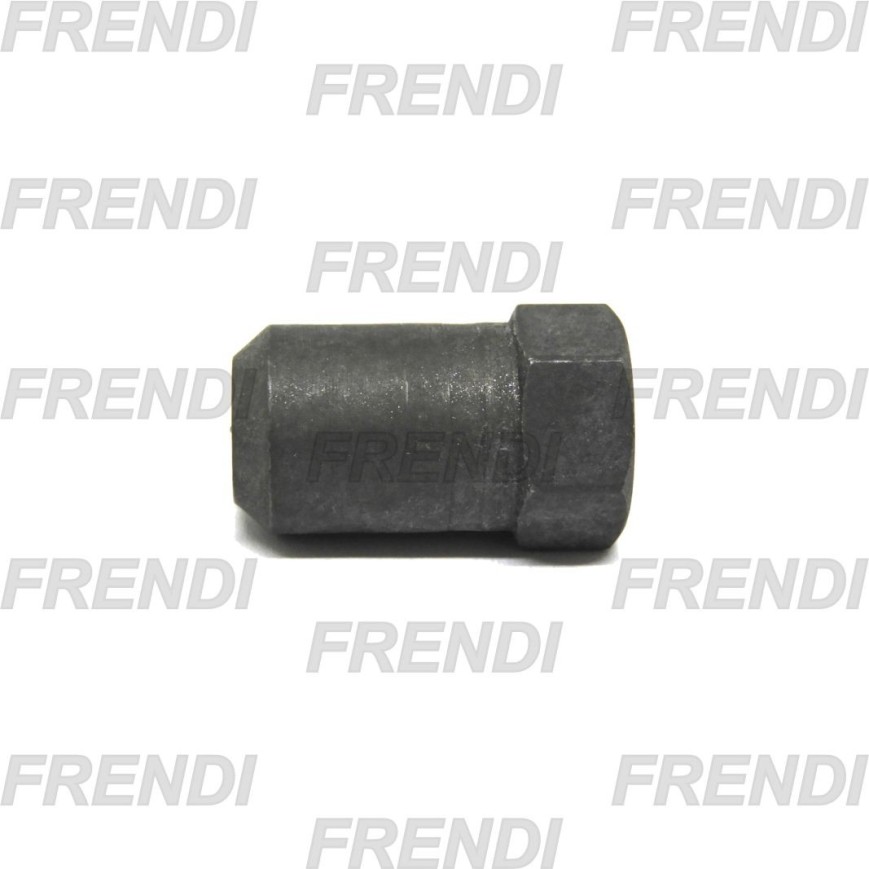 TUERCA SOMBRERETE M8 VAL LIMIT RQT