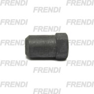 TUERCA SOMBRERETE M8 VAL LIMIT RQT