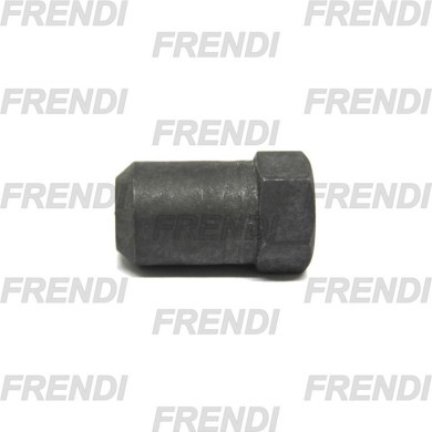 TUERCA SOMBRERETE M8 VAL LIMIT RQT