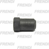 TUERCA SOMBRERETE M8 VAL LIMIT RQT