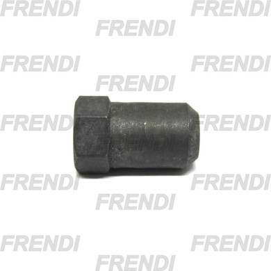 TUERCA SOMBRERETE M8 VAL LIMIT RQT