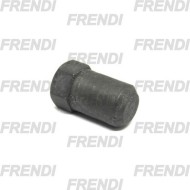 TUERCA SOMBRERETE M8 VAL LIMIT RQT