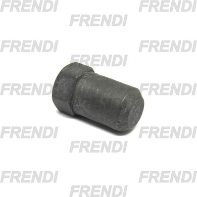 TUERCA SOMBRERETE M8 VAL LIMIT RQT