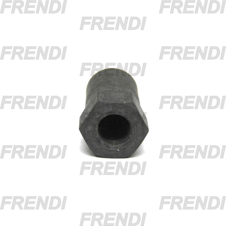 TUERCA SOMBRERETE M8 VAL LIMIT RQT