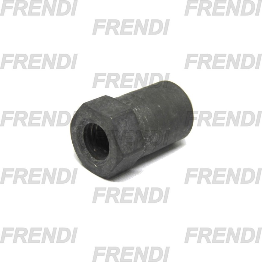 TUERCA SOMBRERETE M8 VAL LIMIT RQT