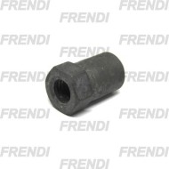 TUERCA SOMBRERETE M8 VAL LIMIT RQT