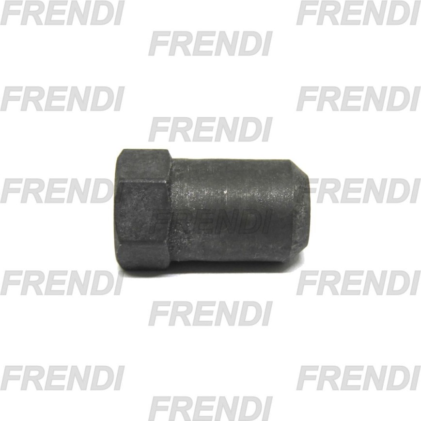 TUERCA SOMBRERETE M8 VAL LIMIT RQT