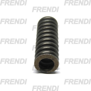MUELLE VAL LIMIT 080-175 BAR 5RLL
