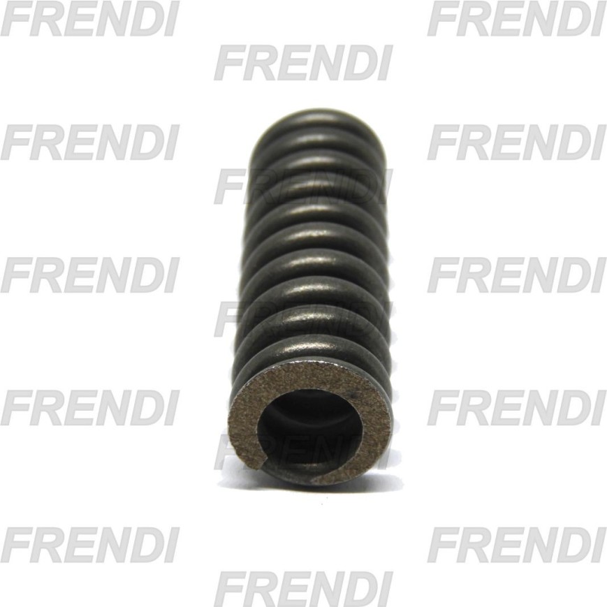 MUELLE VAL LIMIT 080-175 BAR 5RLL