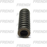 MUELLE VAL LIMIT 080-175 BAR 5RLL