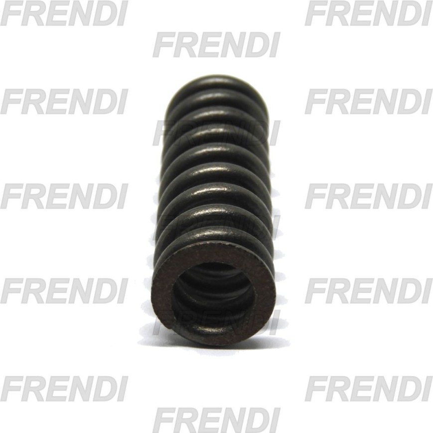 MUELLE VAL LIMIT 005-080 BAR 5RLL