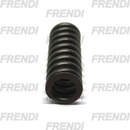 MUELLE VAL LIMIT 005-080 BAR 5RLL