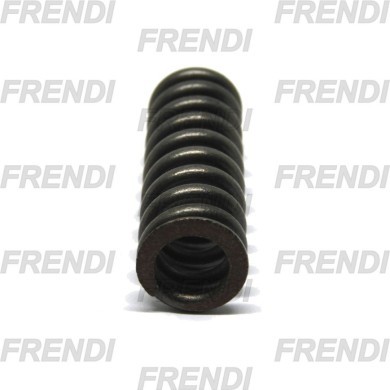 MUELLE VAL LIMIT 005-080 BAR 5RLL