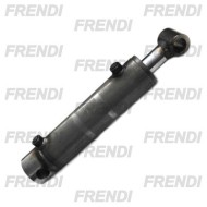 CILINDRO HI 040X050X2600 DE