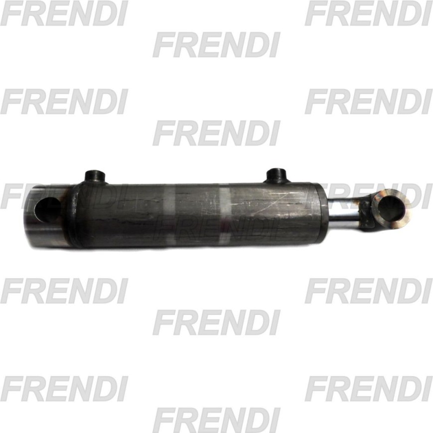 CILINDRO HI 040X050X2600 DE