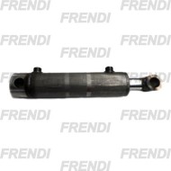 CILINDRO HI 040X050X2600 DE